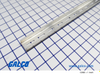IBCO DIN Rail - OMEGA3FAL1 - Galco Industrial Electronics