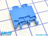 ALTH Screw Clamp - CTS6U/BU - Galco Industrial Electronics