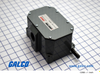 GMCO Rotary Limit Switches -- 2006-404-L-40-A