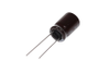 MALY Electrolytic -- SEK220M160ST