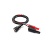 Between Series Adapter Cables -- 314-AI-21.020-1.2M-ND - Image