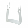 Bobbins (Coil Formers), Mounts, Hardware - 1779-1277-ND - DigiKey