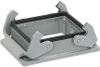 Power Connectors - 09300320301ML - Powell Electronics, Inc.