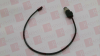 Proximity Switch - 112838627 - Radwell International