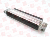 Connector/Terminal/Pin - 113462738 - Radwell International