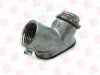 Connector/Terminal/Pin - 121346522 - Radwell International