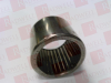 Bearing - 65249057 - Radwell International
