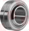 Bearing - 117704760 - Radwell International