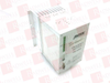 Drive - 93835885 - Radwell International