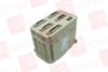 Servo Drive/Servo Control - 50637758 - Radwell International