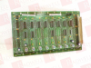 PLC Module/Rack - 68708075 - Radwell International