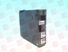 PLC Module/Rack - 11514750 - Radwell International