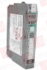 PLC Module/Rack - 65671 - Radwell International