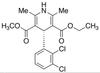 (S)-(-)-Felodipine - 10217 - Medical Isotopes, Inc.