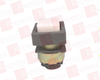 Pushbutton - 205543205 - Radwell International