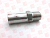 Pneumatic Fitting & Accessories - 127315492 - Radwell International