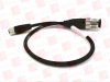 QD Cable/Cord Set - 79954042 - Radwell International