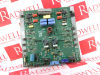 PC Board PLC/Add-On Board - 6532170 - Radwell International