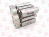 Pneumatic Cylinder - 77305549 - Radwell International