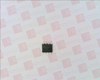 Transistor - 21491292 - Radwell International