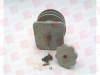 Selector Switch - 100897968 - Radwell International