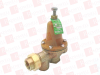 Control Valve -- 61220850 - Image