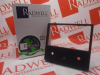 Control Accessory - 9114054 - Radwell International
