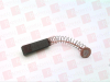 Brush - 124106369 - Radwell International