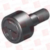 Cam Follower - 40528043 - Radwell International