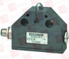 Limit Switch -- 108038450