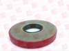 Seal - 27166944 - Radwell International