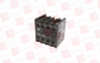 Auxiliary Contact - 21752449 - Radwell International