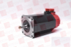 Servo Motor - 144380 - Radwell International
