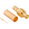 Coaxial Connector (RF) Assemblies - 115-252207-ND - DigiKey
