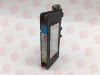 Safety Barrier/Diode - 8011809 - Radwell International