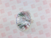 Halogen Light - 11054464 - Radwell International