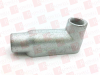 Bushing - 60746095 - Radwell International