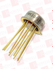 Optoisolator IC - 126717662 - Radwell International