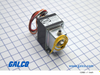 FLDC General Purpose Transformers - TR100VA009 - Galco Industrial Electronics