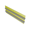 Board Spacers, Stackers (Board to Board) - 612-DWM-40-58-G-S-390-ND - DigiKey