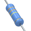 Through Hole Resistors - 738-ASRM2JA330KTB-ND - DigiKey