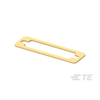 RFI and EMI - Contacts, Fingerstock and Gaskets - 4535-95-22030-ND - DigiKey