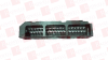 Terminal Blk/Strip Wiring Dev - 642725 - Radwell International