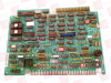 PC Board PLC/Add-On Board - 619399 - Radwell International
