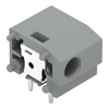 PCB terminal block - 235-766 - WAGO