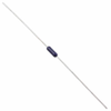 Connectors, Interconnects - Terminals - Solder Lug Connectors - Win Source Electronics