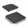 Circuit Protection - Inrush Current Limiters (ICL)