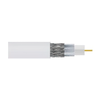 Liquid, Level - 5073-LLDIS403-6101-ND - DigiKey
