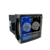 Time Delay Relays - 4821-422AR100S5X-ND - DigiKey