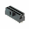 Headers, Male Pins - WM11783-ND - DigiKey